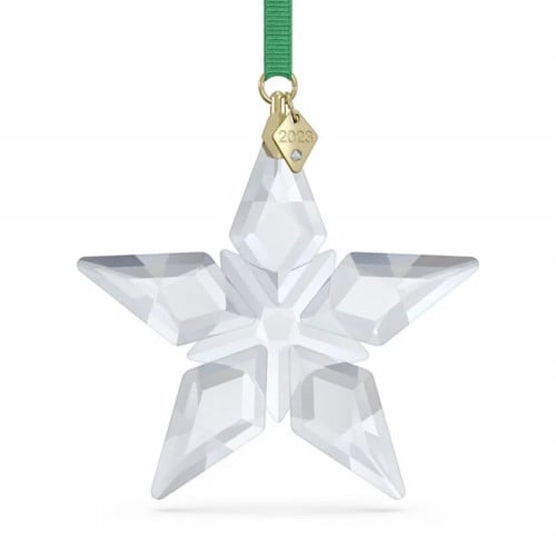 تعليقة كريستال 2023 الاصدار الاخير