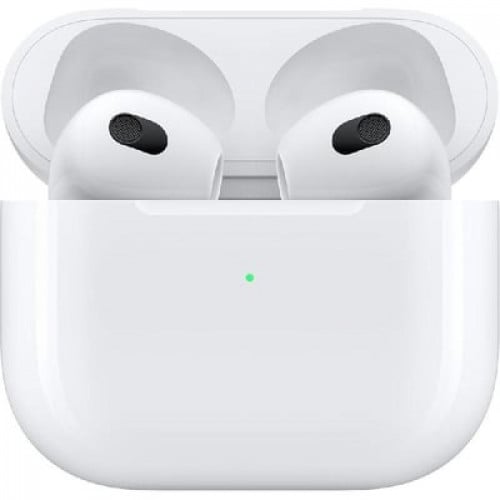 ابل ايربودز 3 Apple AirPods