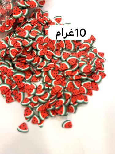 بولمير بطيخ