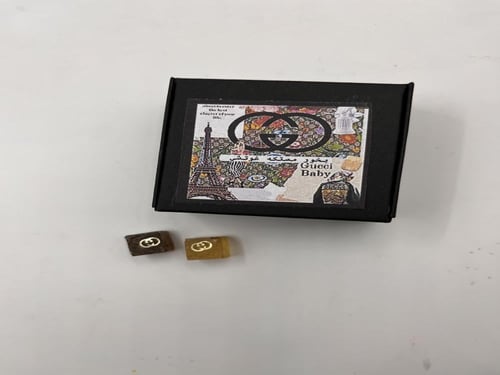 بخور مستكه غوتشي