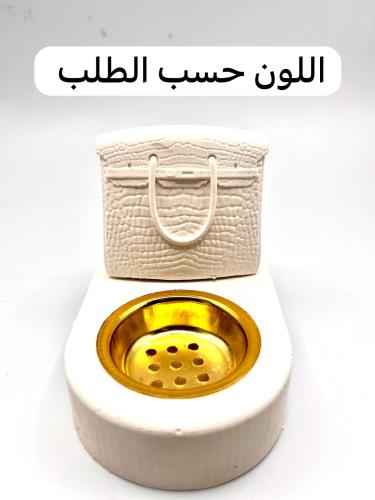 مبخره هرمز