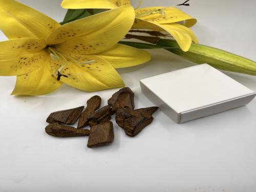 عود كلمنتان محسن