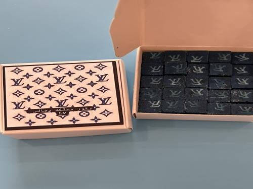 بخور مستكه LVرجالي