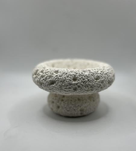 مبخره موون