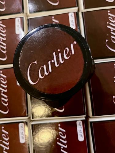 بخور كارتير