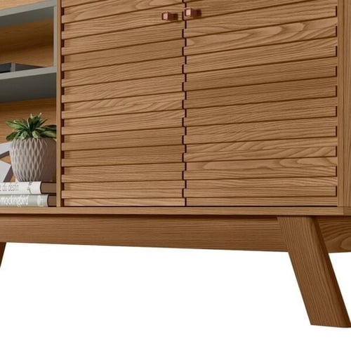 طاولة تلفزيون _موديل CAMBORIÚ