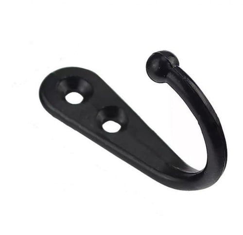 ركن قهوة اسود مع رخامي موديل Sozan