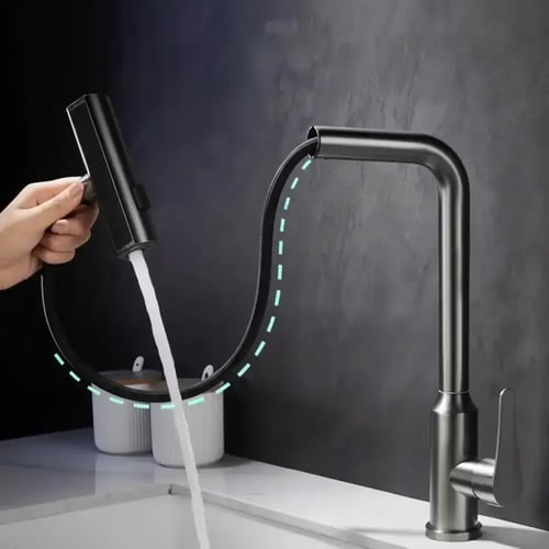 ركن قهوة بني فاتح _موديل BUNN