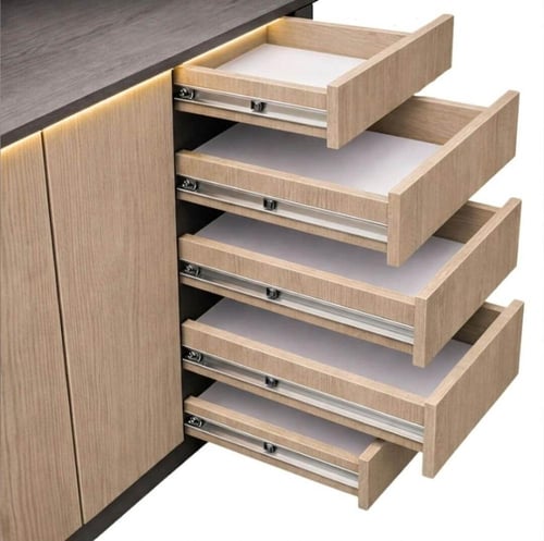 ركن قهوة رمادي2031 بيج2036_موديلBUNN