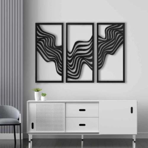 لوحة L7Lz20 حفر