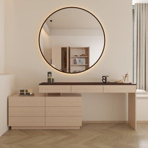 تسريحة عصرية بيج2036