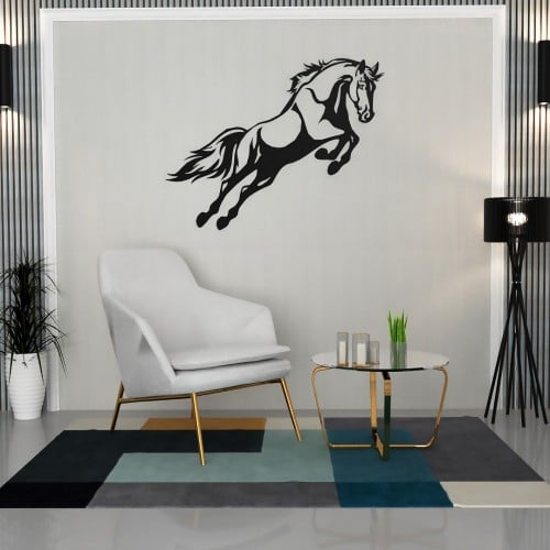 لوحة L7Lz01 حفر