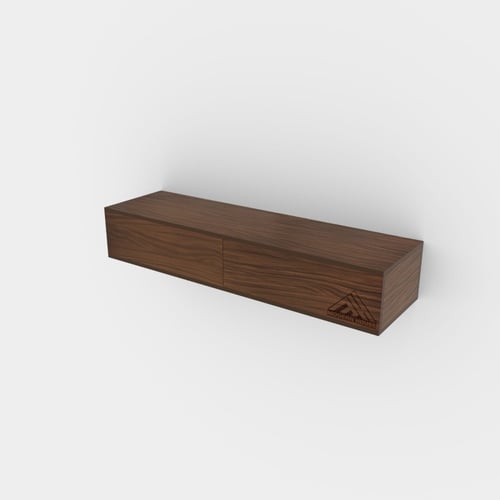 مدخل لون بني 2001 -موديل Lusy