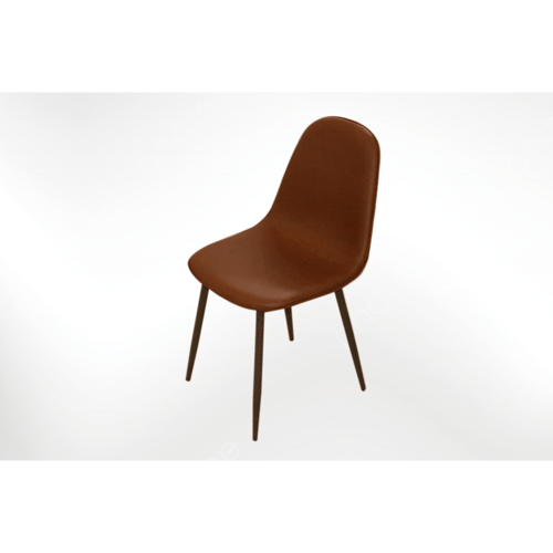 طاوله طعام 6 كراسي - موديل 2285-2302