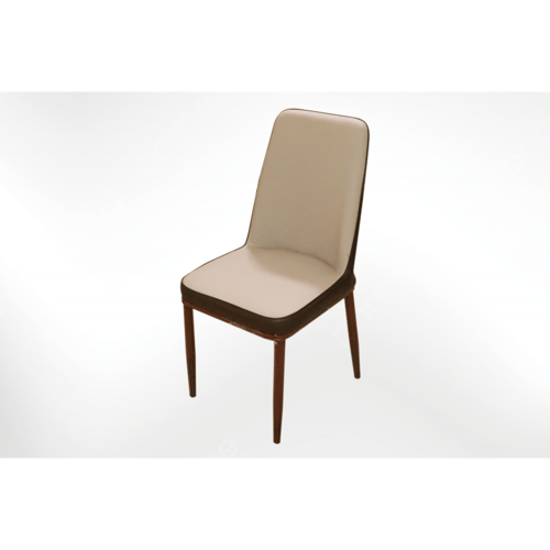 طاوله طعام 6 كراسي - موديل 2286-2223