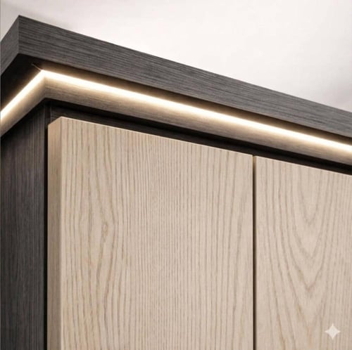 ركن قهوة رمادي2031 بيج2036_موديلBUNN