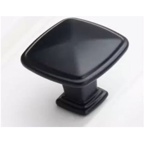 ركن كوفي موديل Kelebek ابيض مع رمادي