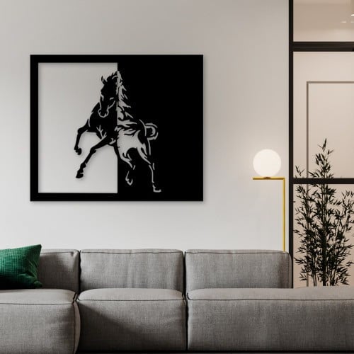 لوحة L7Lz07 حفر