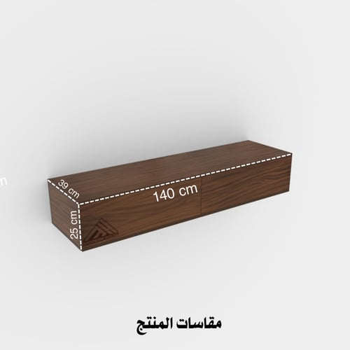 مدخل لون بني 2001 -موديل Lusy