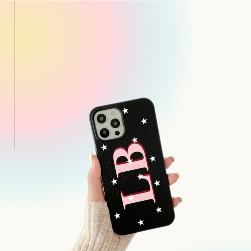 كفر جلد مع اضافة الاحرف