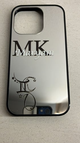 كفر مرايا- الابراج