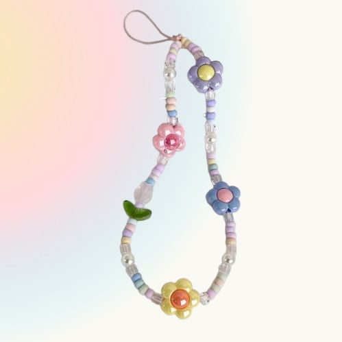 تعليقة جوال