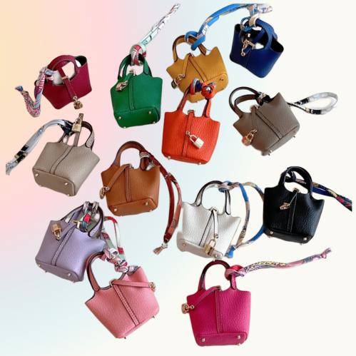 تعليقة للشنطة