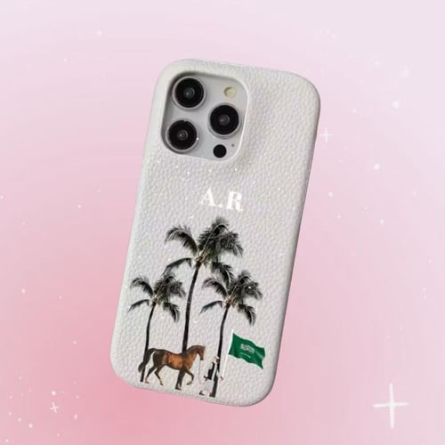 كفر السعودية - مع اضافة الاحرف او الاسم