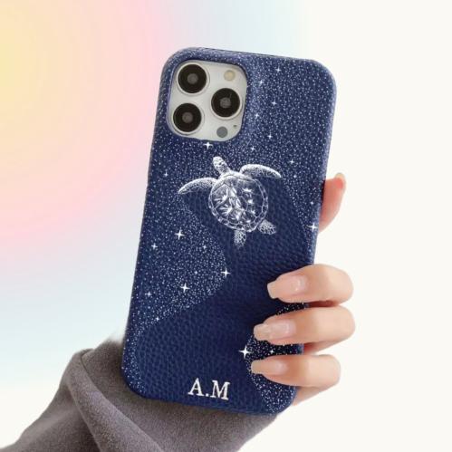 كفر السلحفاه- مع اضافة اسم او احرف