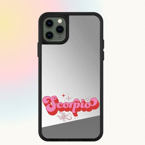 كفر مرايا- الابراج