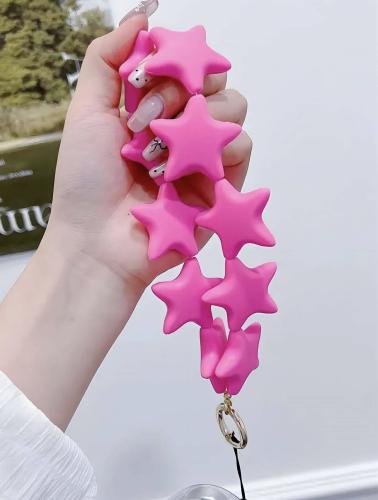 تعليقة النجوم