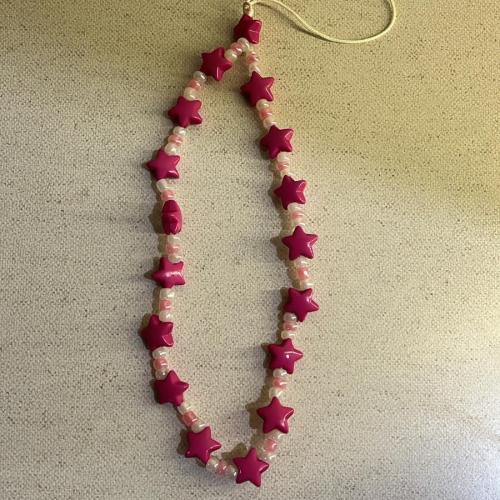 تعليقة جوال