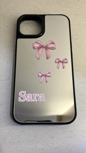 كفر مرايا مع رسمة شرائط