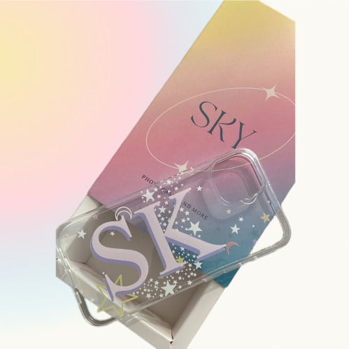 كفر النجوم الشفاف