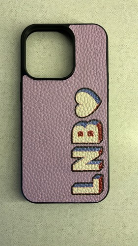 كفر جلد مع اضافة الاسم بالعربي او الانجليزي