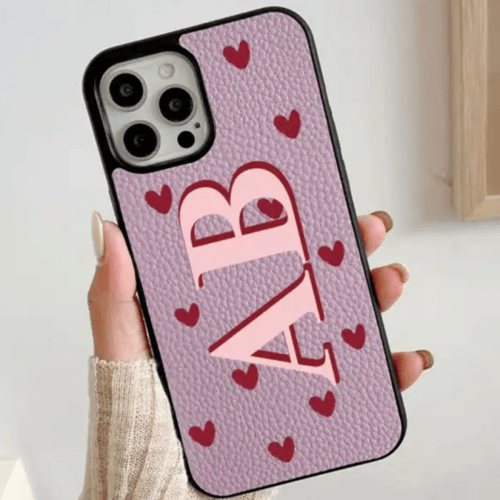 كفر جلد مع اضافة الاحرف