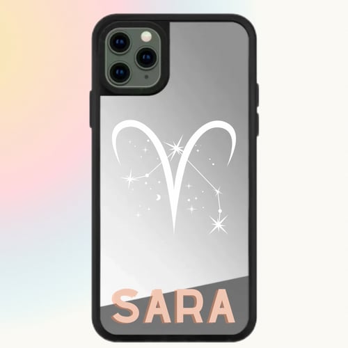 كفر مرايا- الابراج