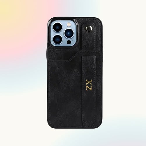 كفر جلد مع مدخل للبطاقات