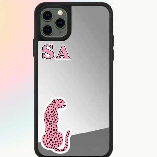 كفر مرايا مع اضافة رسمة