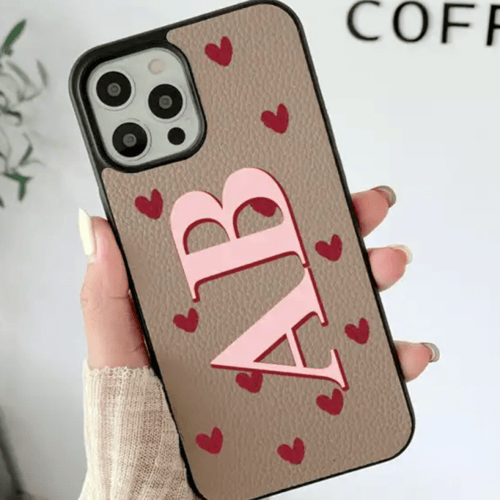 كفر جلد مع اضافة الاحرف