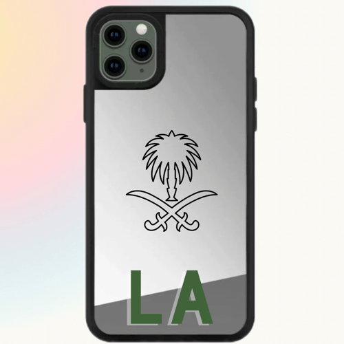 كفر مرايا - السعودية