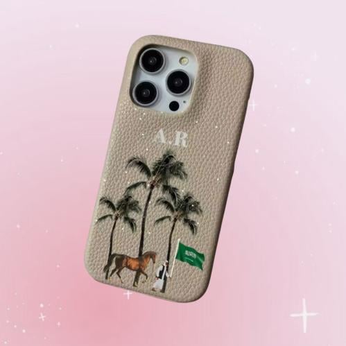 كفر السعودية - مع اضافة الاحرف او الاسم