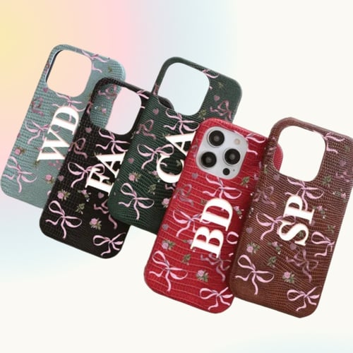 كفر جلد مع اضافة الاحرف