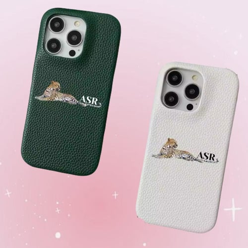 كفر النمر - مع اضافة الاسم او الاحرف