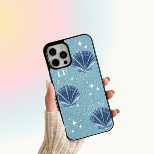 كفر الصدفة مع اضافة اسم او احرف