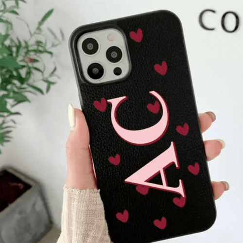 كفر جلد مع اضافة الاحرف