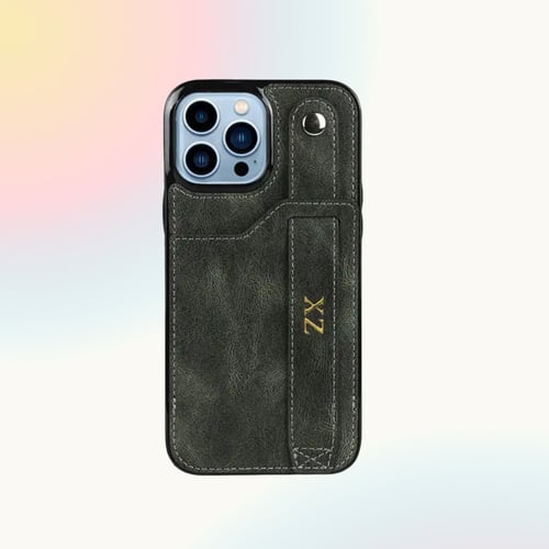 كفر جلد مع مدخل للبطاقات