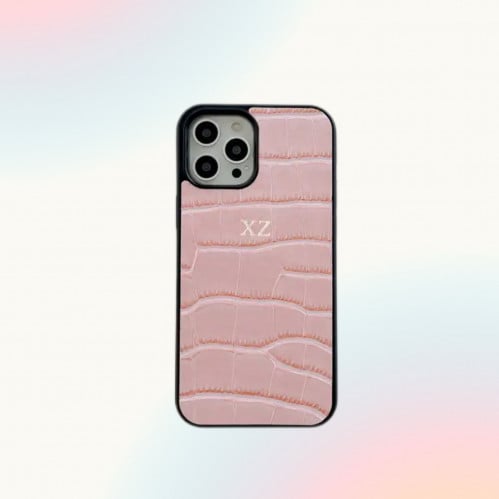 كفر جلد مع اضافة الاحرف او الاسم