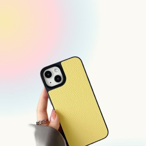 كفر جلد مع اضافة الاحرف