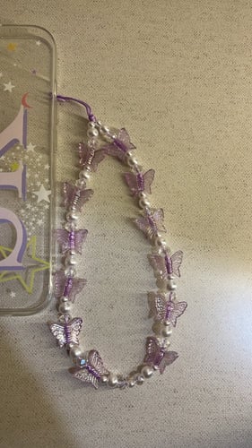 تعليقة جوال